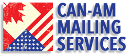 Can-Am Mail Services